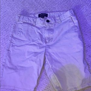 Pacsun shorts
